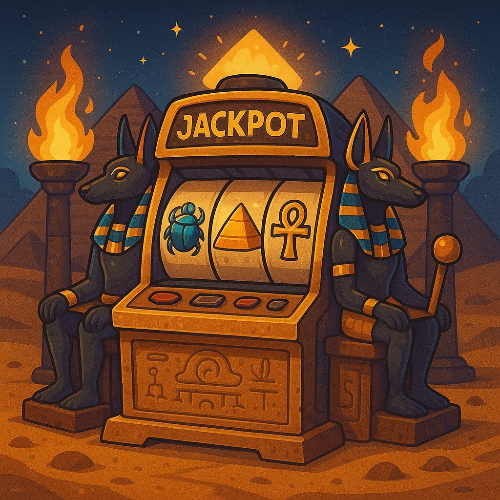 8win