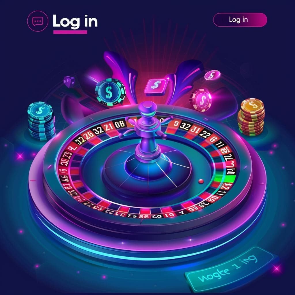 8win
